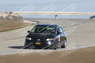 media/Dec-21-2025-Speed Ventures (Sun) [[49cb7d784c]]/Black Group/Session 2/